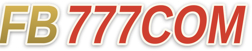 fb777com